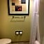 Sonesta Hotel Gwinnett Place Atlanta