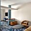 Fairfield Inn & Suites by Marriott Birmingham Fultondale/I-65