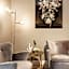 The Delphi - Amsterdam Townhouse