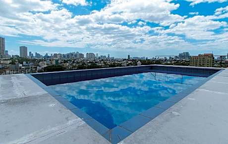 59 Xavierville by RedDoorz