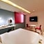 Chuncheon boutique Hotel Bom
