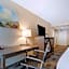 Best Western Plus Mount Vernon/Fort Belvoir