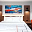 La Quinta Inn & Suites by Wyndham Wausau