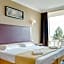 Nyala Suite Hotel