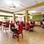 Comfort Inn Lehigh Valley West