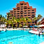 Costa de Oro Beach Hotel