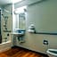 Motel 6-Westminster, CA - South - Long Beach Area