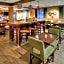 Hampton Inn By Hilton Pittsburgh/West Mifflin