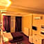 Mina 1 Hotel