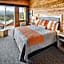 Denali Bluffs Hotel