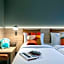 Moxy Berlin Ostbahnhof