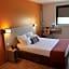Oneloft HOTEL