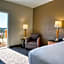 Drury Inn & Suites Near La Cantera
