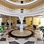 Rome Palace Deluxe - All Inclusive Premium