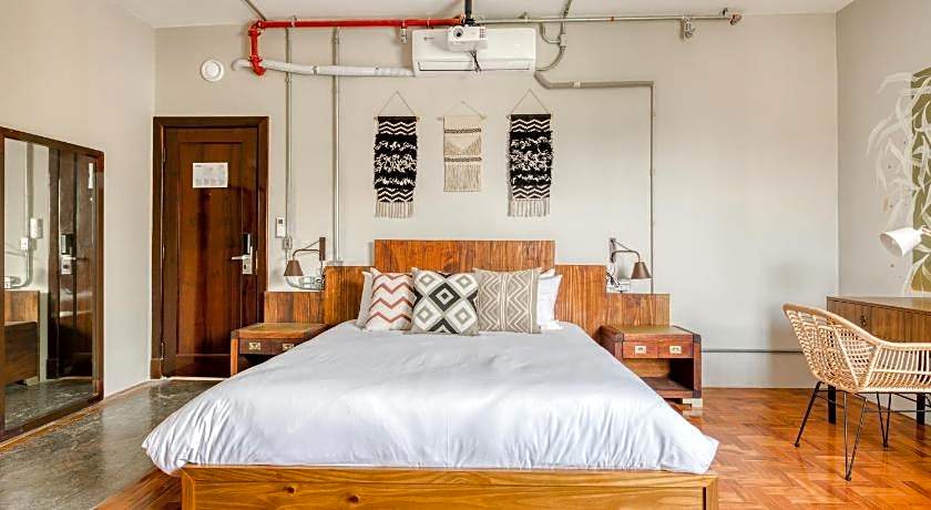 Selina Aurora Sao Paulo