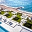 Grecotel LUXME White