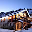 Chez Philippe - Appartements et Chalets - Panoramic Village vue Glaciers