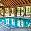Worldmark Pinetop