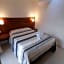 Hotel Real Del Mayab