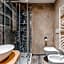 Trieste Art Loft