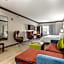 The Leo Collection Detroit, Ascend Hotel Collection