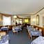 Parkhotel Bad Ems