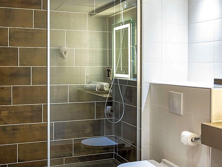 Mercure Agen Centre