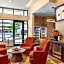 Homewood Suites Washington DC Capitol-Navy Yard