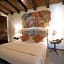 Villa Ducale Hotel & Ristorante