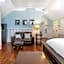 Inn at I'On, Ascend Hotel Collection