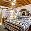 Heavenly Valley Lodge