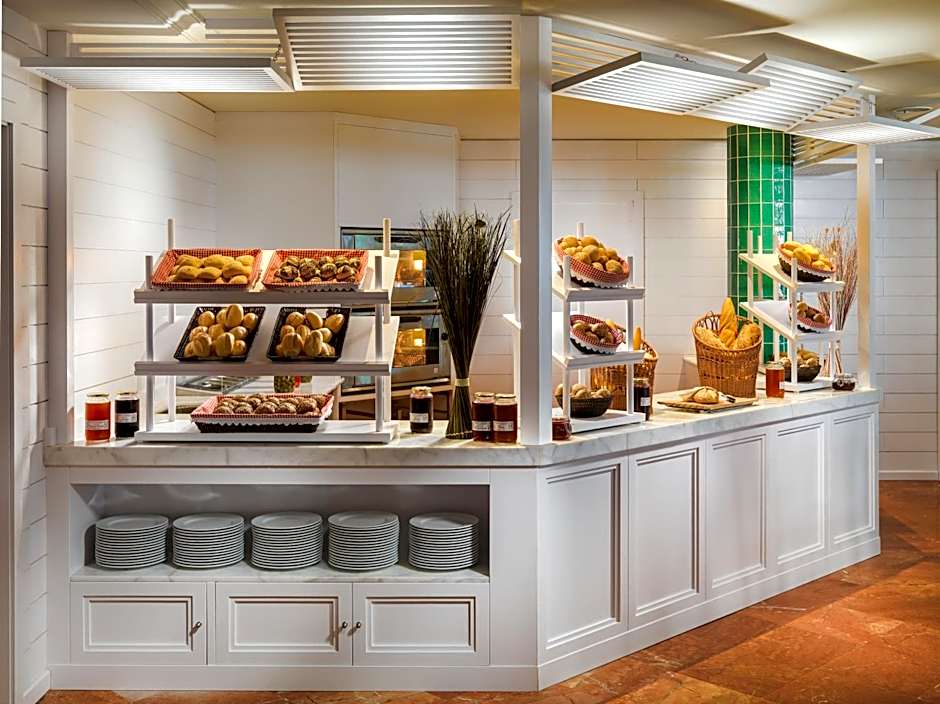 H10 Playa Esmeralda - Adults Only