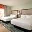 Fairfield Inn & Suites by Marriott Jacksonville Beach