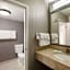 Sonesta Select Huntington Beach Fountain Valley