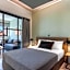 Muse Urban Suites