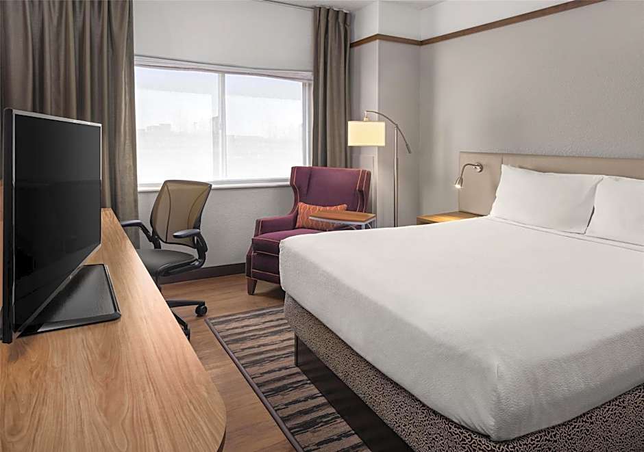 Hilton Garden Inn Minneapolis Airport/Mall Area, MN