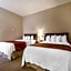 Quality Inn & Suites Charlottetown Downtown