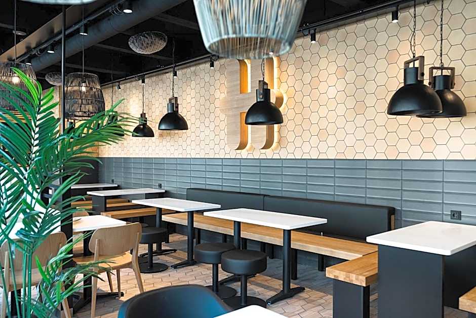 Original Sokos Hotel Koljonvirta