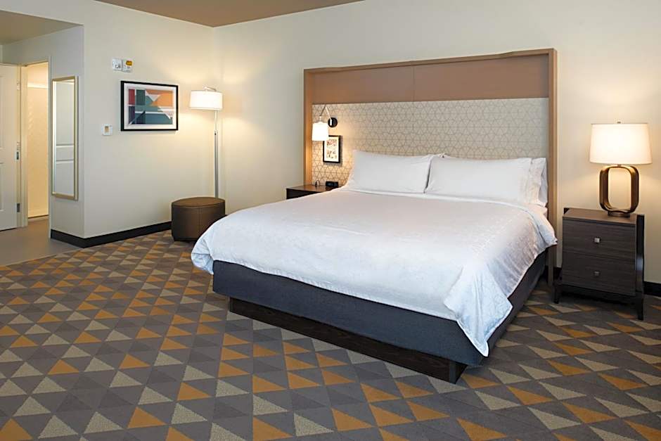Holiday Inn Hotel And Suites Idaho Falls By IHG