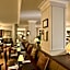 MIIRO Le grand hotel Cayre