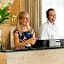 Sapia Hotel Rheinsberg