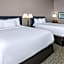 La Quinta Inn & Suites by Wyndham Mooresville