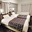 APA Hotel Niigata