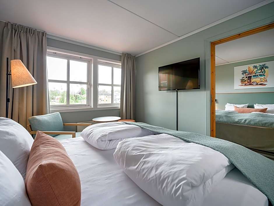 Quality Hotel Sarpsborg