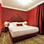 Hotel Espana Ramblas