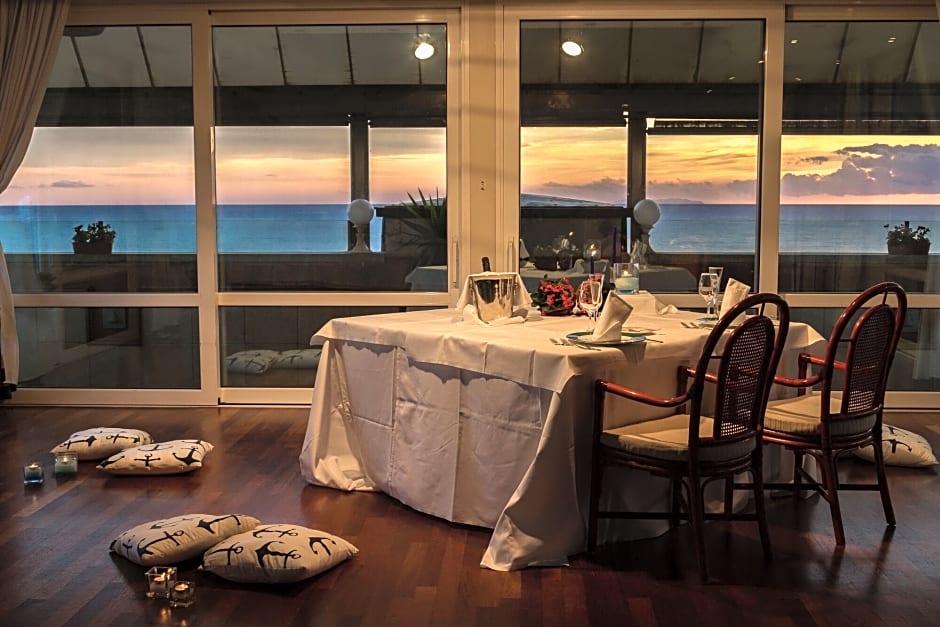 Hotel Tornese – Tuscan Lifestyle