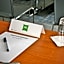 Ibis Styles Avignon Sud Hotel