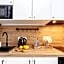 Apartamenty Silver Place