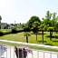 Villa Roma Holidays