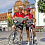 Best Western Premier Parkhotel Bad Mergentheim